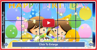 Birthday Wishes For Children S Cards Happy Birthday To You Children Happy Birthday To You Children My Wishes For Children B In 2020 Wish You Happy Birthday Birthday Card With Name Happy Birthday Video