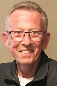 In Remembrance: Obituaries published Feb. 14