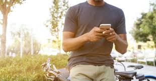 But just as dating apps make navigating the world of love a whole lot more convenient, they can pretty much ruin your chances of finding it too. Opinion Queer Dating Apps Are Removing Harmful Ethnicity Filters But Leave Behind A Dehumanising Culture Gcn