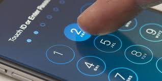 Get yourself a whole list of how to get 1 million in jailbreak here on jailbreakcodes.com. 5 Years Ago Apple Refused To Hack An Iphone For The Fbi Only Now It Became Known Who Did It And How