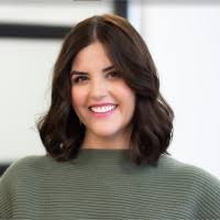 100+ "Belec" profiles