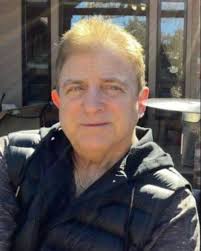 Kenneth "Ken" Kornblum Obituary May 13, 2025