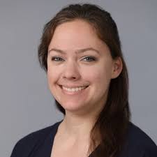 Jen Martynowicz (jen_martynowicz@)