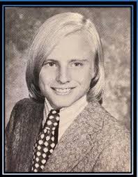 Honoring a fallen friend