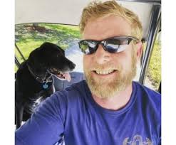 Christopher Langston Obituary (2021)