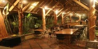 Pin Di Favorite Places Spaces