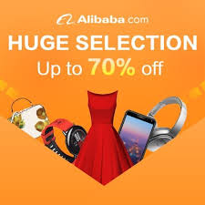 Alibaba Weekly Deals In 2020 Discount Codes Coupon Weekly Deals Deal