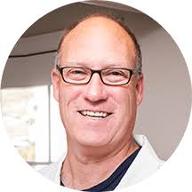 Dr. Mark Gleckner DMD