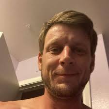 Hi all! I just wanted to introduce myself and share a photo I took  #Taurusbaby! #May17