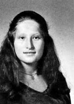 Maslow-Toffler School of Futuristic Education