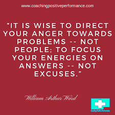 When dealing with someone who always wants to argue, it is important as much as you may want to try to reason with someone who is argumentative, it is unlikely that he will stop his own behaviors unless he is. 6 Strategies To Respond To Someone Who Is Angry Liveyourtruestory Com