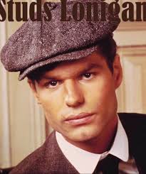 IT'S HARRY HAMLIN'S BIRTHDAY!!!!! 🎂♥️ HAPPY BIRTHDAY HH 💙🍝♏️ 🎸🛶 We  were just talking about how many birthdays we have shared and this will be  the 31st year that we've celebrated Harry's