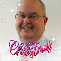 Graham Horner Email & Phone Number