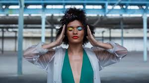 The alphabet soup of lgbtq continues to add letters: The Lgbtqalphabet Powered By Pride Equinox Youtube