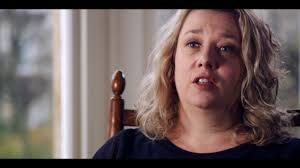 Eleanor Oliphant is more than 'Completely Fine', she is wonderful: Review