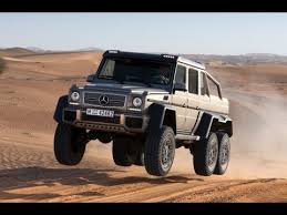 Great savings & free delivery / collection on many items. Mercedes G63 Amg 6x6 536bhp 6wd And 500 000 Autocar Co Uk Youtube