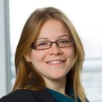 50+ "Burkhardt" profiles