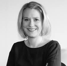 65 Jahre 65 Positionen