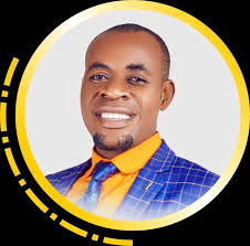 If you're in Truro, UK,