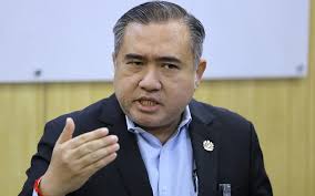 Muar-born former cop Sam Lim is elected an Australian MP