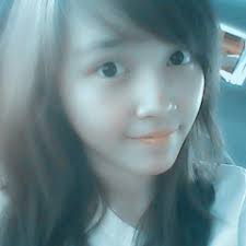 Stream Pei Yee Lim music