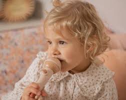 Musical Instruments for Children, Microphone, 1st Birthday Gift, Musical  Instruments for Children From 1 Year, Easter Gift for Children