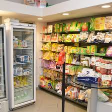 BEST of Viale della Libertà 55, 95129 Catania, Italy Shopping - Yelp