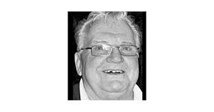 Michael Brigman Obituary (2014)