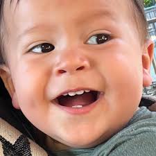 Happy birthday to Aero, Brant Daugherty's youngest son 🎂🥳🎁🎗🎊🎏💐🪅🎉🎈