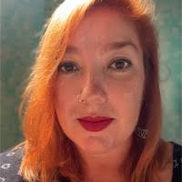 90+ "Quirós Valverde" profiles