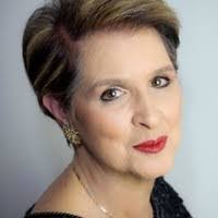 Laurel Herman Email & Phone Number