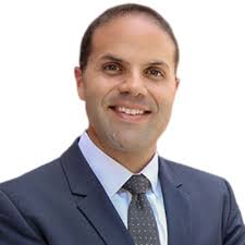 Los Angeles Top 10 Accident And Injury Attorneys