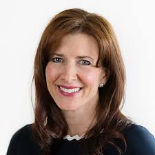 Arts, Culture and Status of Women