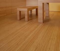 There's flooring, and there's being floored. Svl Tongue And Groove Floor Architonic