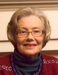 Laxsa Prejean Obituary October 15, 2016