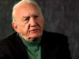 Expressing Your Faith in a Secular World (Dr. Mark Gordon Fee