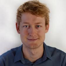 Stream du by joris from desktop or your mobile device. Joris Wigger Online Marketing Performance Manager Moebel De Einrichten Wohnen Ag Xing