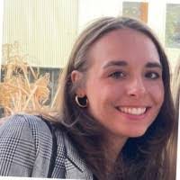 Audrey Blackburn's Instagram, Twitter & Facebook