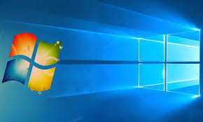 See who we are, what inspires us, and how we imagine the future. Millions Of Users Are Still Running Windows 7 In 2021