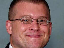 Horsham GOP elects new leader