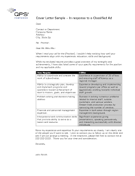T Format Cover Letter Template Resume Format Letter Template Word Cover Letter Template Cover Letter Template Free