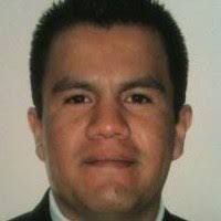 200+ "Sergio Barron" profiles