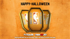 Locker codes are usually released via the nba 2k twitter account. Nba 2k20 Locker Codes Ronniescodes Twitter