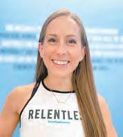 Hoover Sun August 2023 by Starnes Media