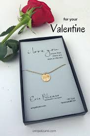 Sometimes it's hard coming up with the right gift ideas for your girlfriend. 400 Gifts For Girlfriend Ideas Girlfriend Gifts Gifts Boyfriend Gifts
