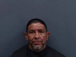 37 People Are Now Facing At Least One Felony Charge in Gregg Co.