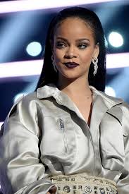 Black on black with hair slicked back. Slicked Back Hair For Women 5 Slick Back Hairstyles To Inspire Who Magazine
