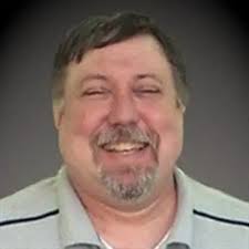 Obituary information for Lindsay W. Wright