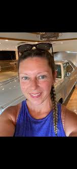 Visiting Southfork in September with a friend