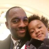 90+ "Curt Haynes" profiles